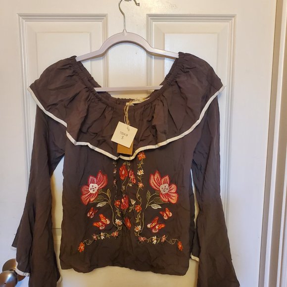 Shirt - Picture 2 of 2